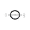 M-3046943 by INTERSTATE MCBEE - Multi-Purpose Seal Ring