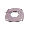 M-3047159 by INTERSTATE MCBEE - Multi-Purpose Gasket