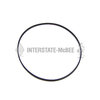 Interstate-McBee M-3047188 Multi-Purpose Seal Multi-Purpose Seal - Crevice