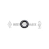 M-304721 by INTERSTATE MCBEE - Engine Cylinder Head Seal Ring