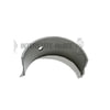 Interstate-McBee M-3047392 Engine Connecting Rod Bearing Engine Connecting Rod Bearing - 0.020