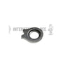 Interstate-McBee M-3047395 Engine Valve Guide Engine Valve Spring Guide