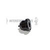 M-3047503 by INTERSTATE MCBEE - Fuel Injector Cup - V Hard