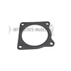 Interstate-McBee M-3047665 Multi-Purpose Gasket Multi-Purpose Gasket - Manifold