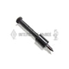 Interstate-McBee M-3047963 Fuel Injector Plunger and Barrel Fuel Injector Plunger and Barrel Assembly