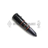 Interstate-McBee M-3047973 Fuel Injector Fuel Injector - Top Stop