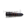 Interstate-McBee M-3047976 Fuel Injector Fuel Injector - Top Stop