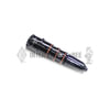M-3047977 by INTERSTATE MCBEE - Fuel Injector - Top Stop