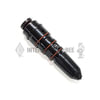M-3047992 by INTERSTATE MCBEE - Fuel Injector - Ported Timing Distributor