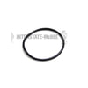 Interstate-McBee M-3048182 Seal Ring / Washer Seal Ring / Washer