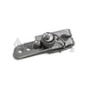 Interstate-McBee M-3048296 Throttle Lever Throttle Lever