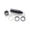 Interstate-McBee M-30806 Multi-Purpose Bearing and Seal Kit Drive Shaft Bearing and Seal Kit