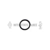 Interstate-McBee M-310928R1 Multi-Purpose O-Ring Multi-Purpose O-Ring