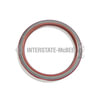 M-317749C92 by INTERSTATE MCBEE - Engine Crankshaft Seal