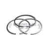 Interstate-McBee M-3208R34 Engine Piston Ring Engine Piston Ring Kit