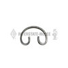 Interstate-McBee M-326874R1 Engine Piston Wrist Pin Retainer Engine Piston Wrist Pin Retainer