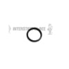 Interstate-McBee M-336043 Fuel Pump Seal Fuel Pump Seal - O-Ring