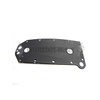 Interstate-McBee M-3929011 Engine Oil Cooler Cover Gasket Engine Oil Cooler Cover Gasket