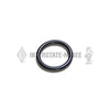 Interstate-McBee M-3929457 Multi-Purpose Seal Ring Multi-Purpose Seal Ring