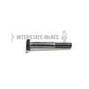 M-3929537 by INTERSTATE MCBEE - Screw Cap - Hex Head