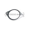 M-3929751 by INTERSTATE MCBEE - Engine Accessory Drive Gasket