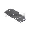 Interstate-McBee M-3929792 Engine Oil Filter Gasket Engine Oil Filter Gasket
