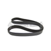 Interstate-McBee M-3929967 Accessory Drive Belt Accessory Drive Belt - Ribbed
