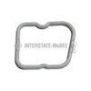 M-3930906 by INTERSTATE MCBEE - Engine Valve Cover Gasket