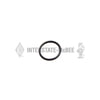 M-3930911 by INTERSTATE MCBEE - Multi-Purpose Seal Ring