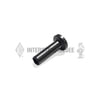 Interstate-McBee M-3931623 Fuel Pump Tappet Fuel Pump Tappet