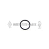 Interstate-McBee M-3931824 Multi-Purpose Seal Ring Multi-Purpose Seal Ring