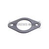 Interstate-McBee M-3932063 Exhaust Manifold Gasket Exhaust Manifold Gasket
