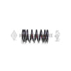 Interstate-McBee M-3932453 Engine Valve Spring Engine Valve Spring