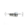 M-3934410 by INTERSTATE MCBEE - Engine Oil Filter Bypass Valve