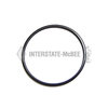 Interstate-McBee M-3935032 Multi-Purpose Seal Multi-Purpose Seal