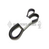 Interstate-McBee M-3935335 Accessory Drive Belt Accessory Drive Belt - Ribbed