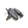 Interstate-McBee M-3936319 Fuel Transfer Pump Fuel Transfer Pump
