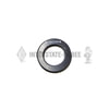 Interstate-McBee M-3936876 Multi-Purpose Seal Ring Multi-Purpose Seal Ring - Rectangular