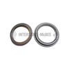 Interstate-McBee M-3937111 Engine Crankshaft Seal Engine Crankshaft Seal - Front