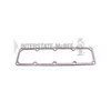 Interstate-McBee M-3938153 Engine Intake Manifold Gasket Engine Intake Manifold Gasket