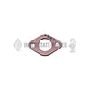 Interstate-McBee M-3938157 Multi-Purpose Gasket Multi-Purpose Gasket