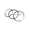 Interstate-McBee M-3938177 Engine Piston Ring Engine Piston Ring Kit
