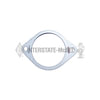 M-3938655 by INTERSTATE MCBEE - Engine Accessory Drive Gasket