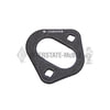 Interstate-McBee M-3939258 Engine Valve Cover Plate Gasket Engine Valve Cover Plate Gasket