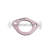 Interstate-McBee M-3939352 Multi-Purpose Gasket Multi-Purpose Gasket - Oil Pickup Tube