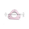 Interstate-McBee M-3939355 Fuel Pump Gasket Fuel Pump Gasket