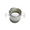 Interstate-McBee M-3939371 Multi-Purpose Bushing Multi-Purpose Bushing