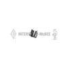M-3940123 by INTERSTATE MCBEE - Engine Valve Lock