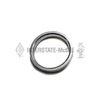 M-3940152 by INTERSTATE MCBEE - Engine Valve Seat Insert