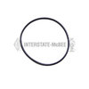 Interstate-McBee M-3940386 Engine Water Pump Seal Engine Water Pump Seal